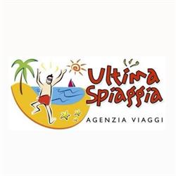 Ultima Spiaggia Viaggi Di Asia Tour SRL, Agliana orari di apertura