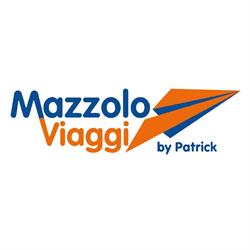 Mazzolo Viaggi By Patrick, San Vito al Tagliamento orari di apertura