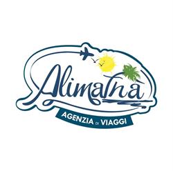 ALIMATHÃ VIAGGI DI GIUBILEO ROCCO, Potenza orari di apertura