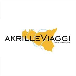 AKRILLE VIAGGI T.O., Chiaramonte Gulfi orari di apertura
