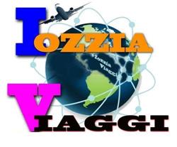 Iozzia Giovanni Viaggi, Modica orari di apertura