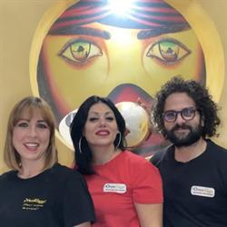 L Orient Viaggi, Pozzallo orari di apertura