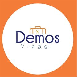 Demos Viaggi, Palmi orari di apertura