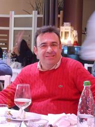 Baldini Viaggi, Campegine orari di apertura