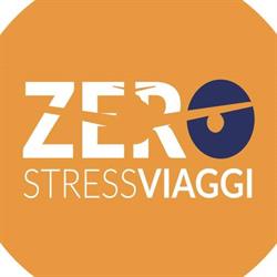 Zero Stress Viaggi, Torvaianica orari di apertura