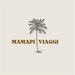 Mamapi Viaggi, Roma orari di apertura