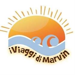 I Viaggi di Marvin - Agenzia di Viaggi, Roma orari di apertura