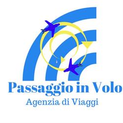 Passaggio in Volo Viaggi, Roma orari di apertura