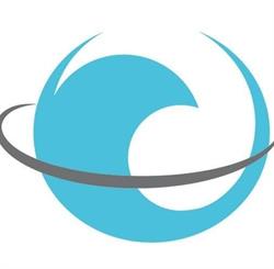 Wave Travel SRL, Roma orari di apertura
