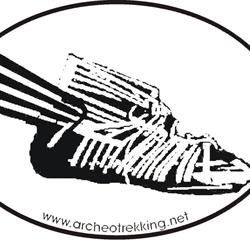 Archeotrekking Di Di Bello Giuseppe, Ascea orari di apertura
