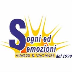 Sogni ed emozioni viaggi & TopCrociere, Battipaglia orari di apertura