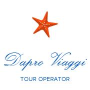DAPRO VIAGGI TOUR OPERATOR DI ANNA D'AGOSTINO & C, Salerno orari di apertura