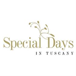 Special Days in Tuscany, San Gimignano orari di apertura