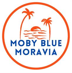 MOBY BLUE-MOBY BLUE MORAVIA DI LEGNONE TOURS SNC, Morbegno orari di apertura