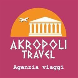 Akropoli Travel Di Abate Matteo Maria Mutata, Grottaglie orari di apertura
