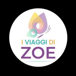 I Viaggi Di Zoe Di Blue Life SNC, Martina Franca orari di apertura