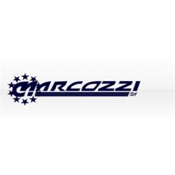 Marcozzi Tour, Montorio al Vomano orari di apertura