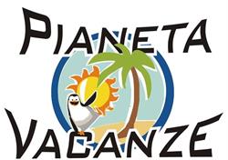 Pianeta Vacanze, Carmagnola orari di apertura