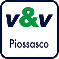 Vivere & Viaggiare - Piossasco, orari di apertura