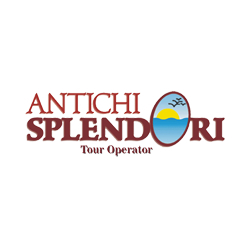 Antichi Splendori, Torino orari di apertura