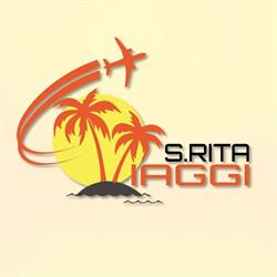 S.RITA VIAGGI DI RAIA AMEDEO, Torino orari di apertura