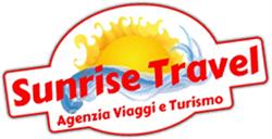 SUNRISE TRAVEL S.A.S, Torino orari di apertura