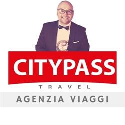 Citypasstravel, Castelvetrano orari di apertura