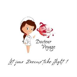 Docteur Voyage, Vedelago orari di apertura