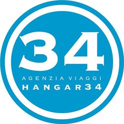 HANGAR34, Palmanova orari di apertura