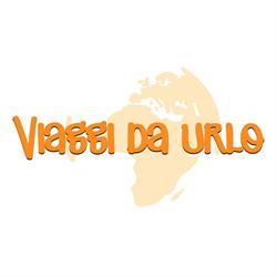 Viaggi Da Urlo Di Morelli Laura, Busto Arsizio orari di apertura