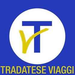 Agenzia Viaggi Tradatese, orari di apertura