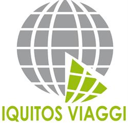 IQUITOS VIAGGI SNC DI GIOVANNINI S. E TONON E., Mestre orari di apertura
