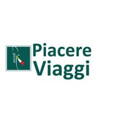 Piacere Viaggi - Agenzia di Viaggi, Chioggia orari di apertura