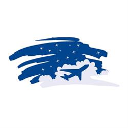 CENTO VIAGGI NELL'UNIVERSO, Borgosesia orari di apertura