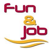 FUN & JOB SAS, Legnago orari di apertura