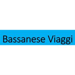 Bassanese Viaggi, Bassano del Grappa orari di apertura