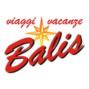 BAIS VIAGGI E VACANZE (BALIS SRL), Brendola orari di apertura