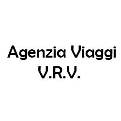 Agenzia Viaggi V.R.V. By Valerio, Montecchio Maggiore orari di apertura