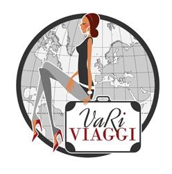 Vari Viaggi SRL, Rosà orari di apertura