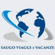 Agenzia Viaggi Saugo SRL, Thiene orari di apertura
