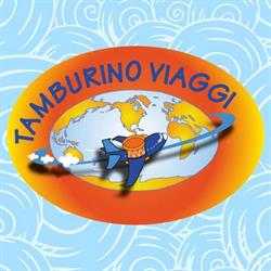 Tamburino Viaggi, Valentano orari di apertura
