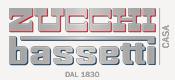 Zucchi Bassetti, Cagliari orari di apertura