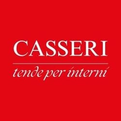 CASSERI TENDAGGI & BIANCHERIA Roma, Prenestino - Orari di apertura