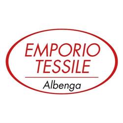 Emporio Tessile Srl, Albenga orari di apertura