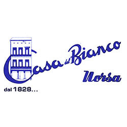Casa del Bianco Norsa, Mantova orari di apertura