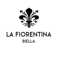 La Fiorentina Snc.di Paolabellancini & C., Biella orari di apertura
