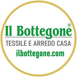 Il Bottegone Tessile Arredo Casa, Surbo orari di apertura