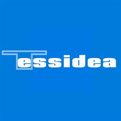 Tessidea Di Scaffidi Gennarino Paol, Capo d'Orlando orari di apertura