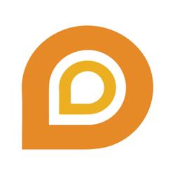 Dodic Elettronica SRL, Frosinone orari di apertura