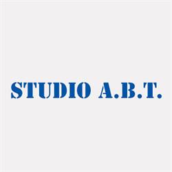 Studio A.B.T., Leinì orari di apertura